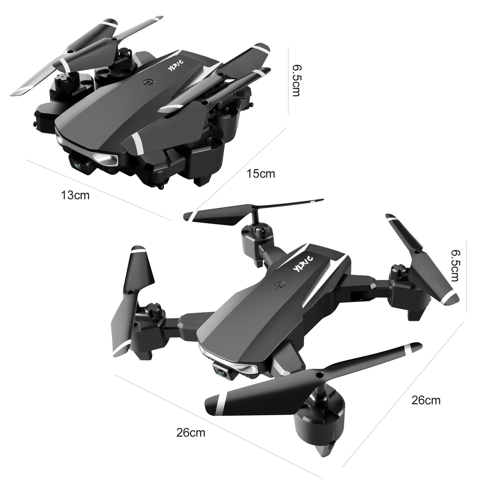 S90 طائرة صغيرة بدون طيار - كاميرا 4K عالية الدقة بزاوية واسعة ESC 1080P WiFi Fpv كاميرات مزدوجة الارتفاع تحافظ على ألعاب طائرات الهليكوبتر للأولاد 35 S90 Mini Drone, -6-a-xis g-yro can