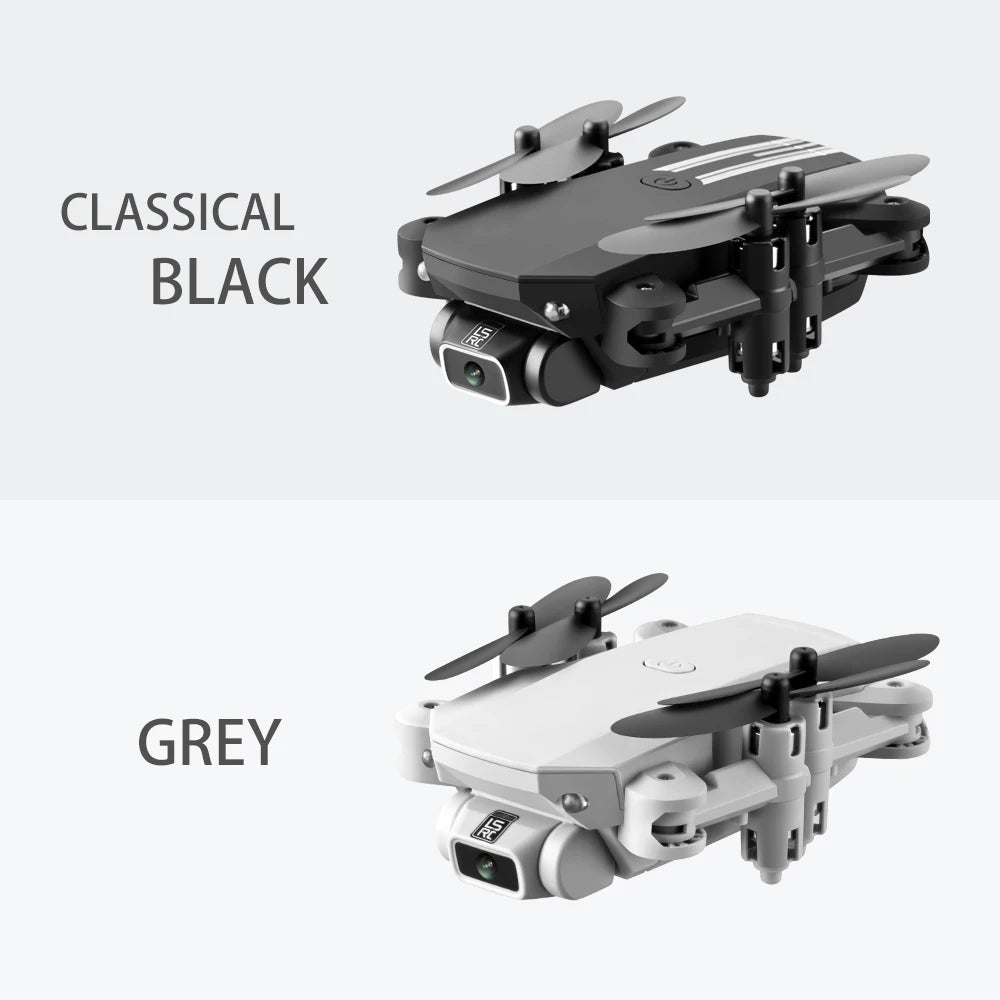 XYRC 2023 New Mini Drone, XYRC 2023 New Mini Dr