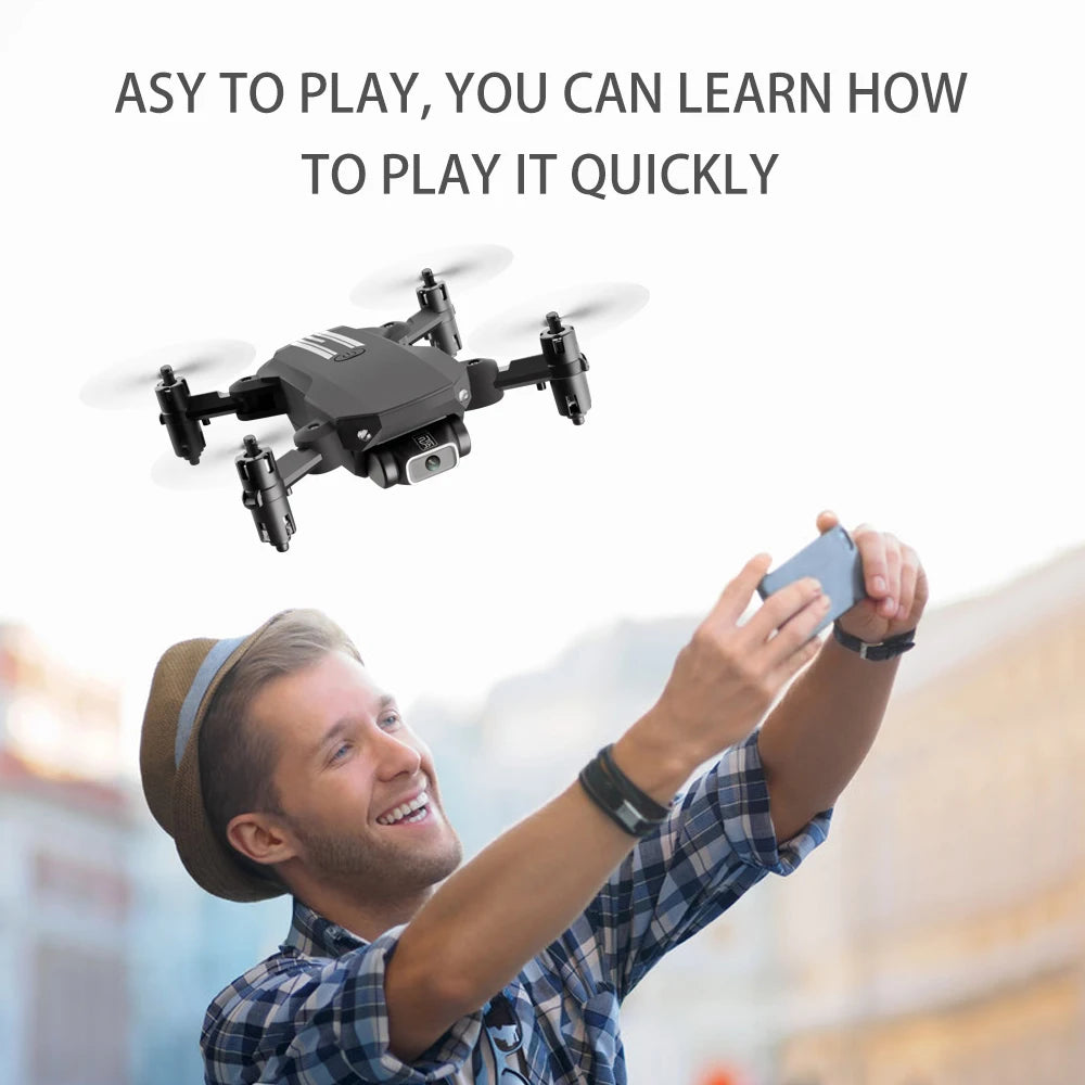 XYRC 2023 New Mini Drone, XYRC 2023 New Mini Dr