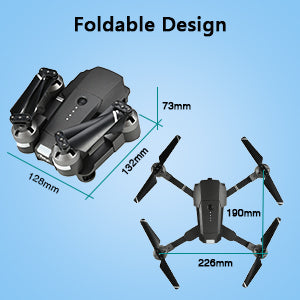 foldable design tamm j90mam 928
