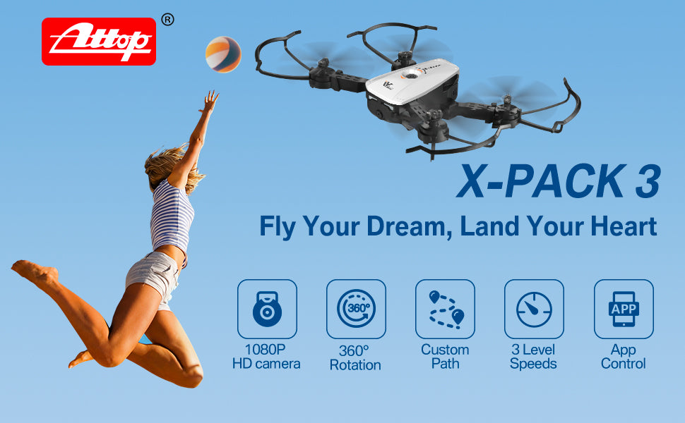 custom 3 level app hd camera rotation path speeds control fly 