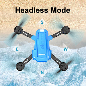trajectory flight you can define an exact flying route on the app map