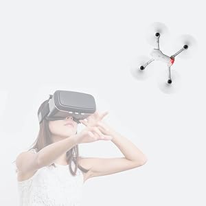 trajectory flight helps you to discover the beautiful world in a special way