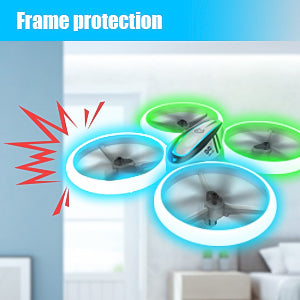 HASAKEE Q9s Drone, q9s drone 1 x 2.4ghz transmitter