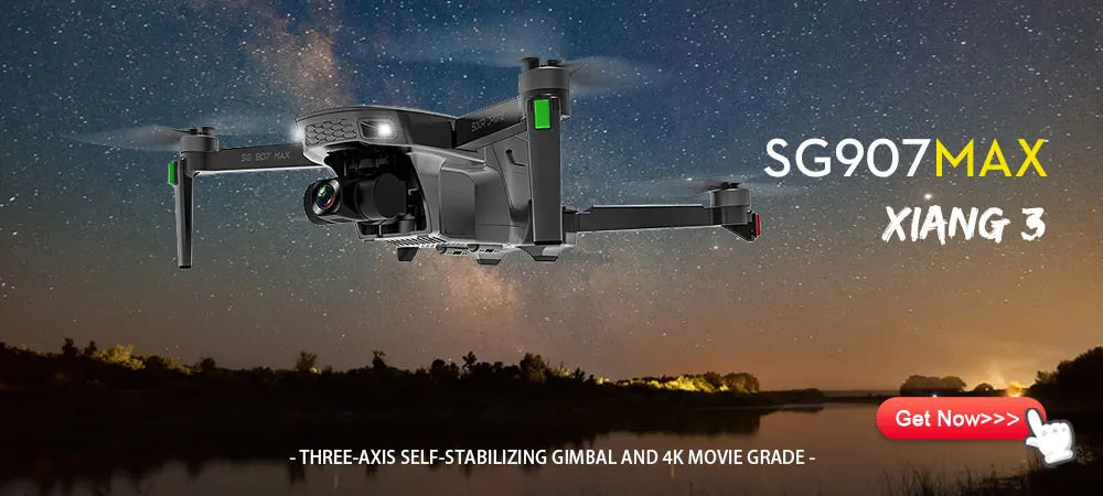 ZLL SG107 Pro Mini Drone - مع WIFI احترافية 4K HD كاميرا مزدوجة FPV Quadcopter التحكم بالإيماءات في التدفق البصري SG107Pro Rc Dron 14 ZLL SG107 Pro Mini Drone