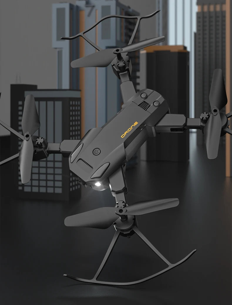 5G 8K HD Drone, gps version flying time: 15-20 minutes charging time: 120