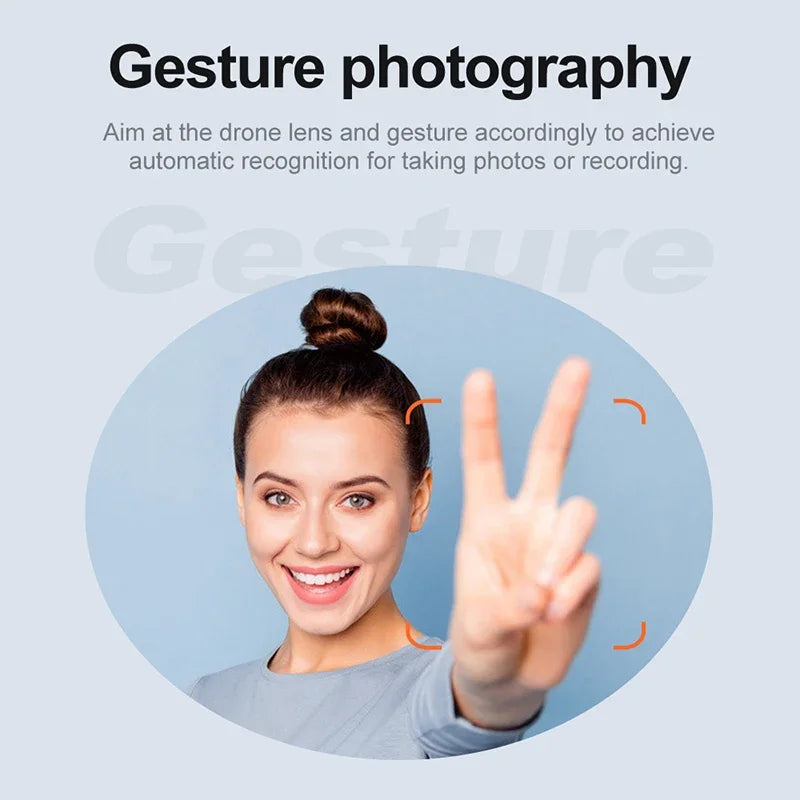 V88 Drone, 75 lfps, f/4.5 megapixels