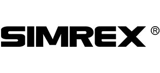SIMREX X700 Drone, simrex x700 age range adult color white connectivity technology