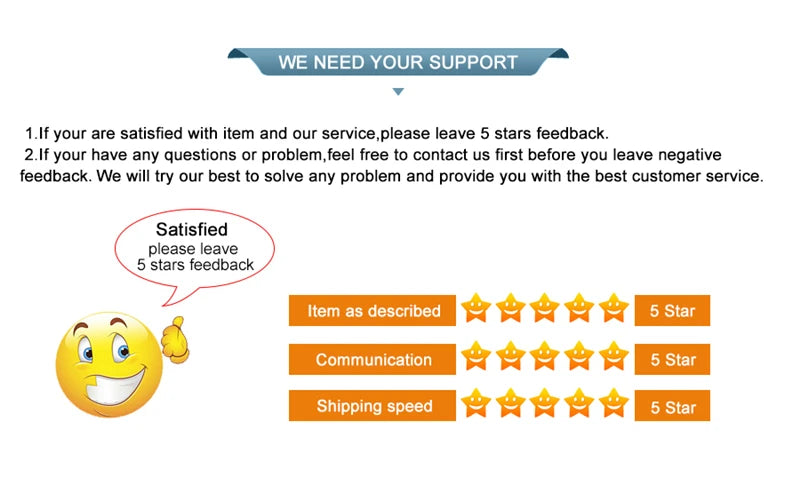 P15 Drone, if you are satisfied with item and our service please leave 5 stars