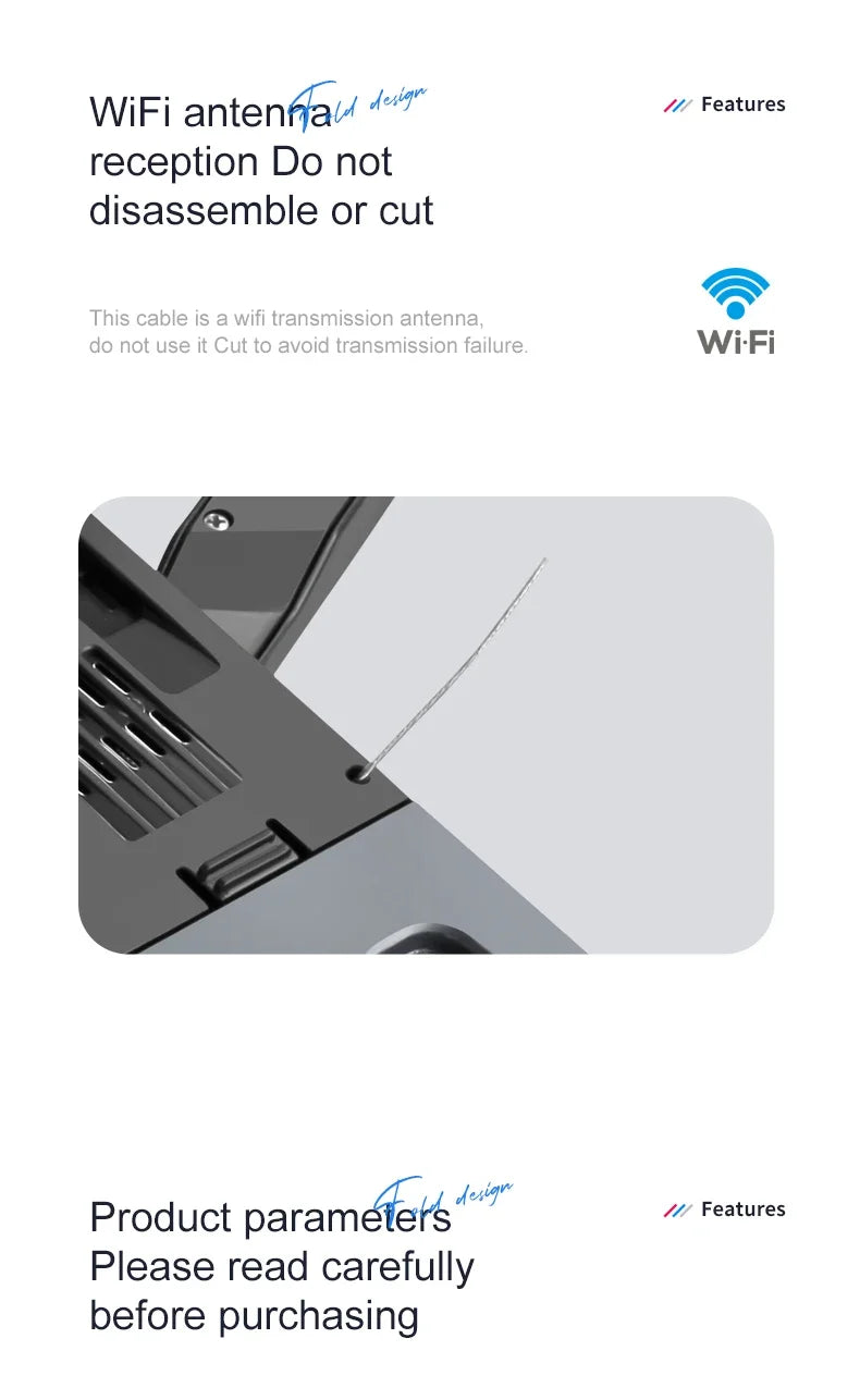 S115 Drone - 8K Professinal With Three Camera Wide Angle Optical Flow Localization Four-way Obstacle Avoidance Quadcopter 19 S115 Drone, wifi antenral jutgr features do not disassemble