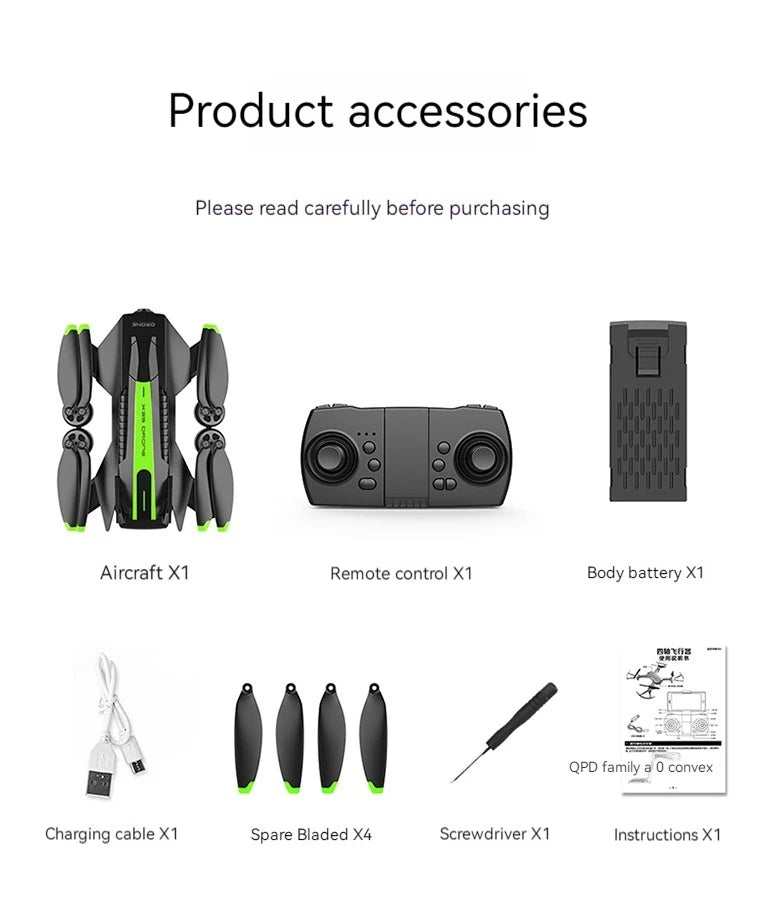 Water Bomb Drone, aircraft x1 remote control qpd family convex