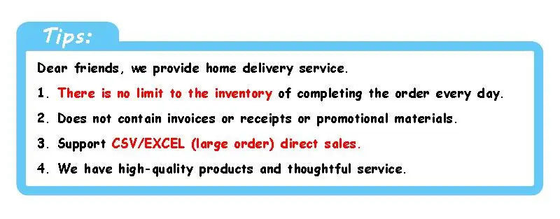 KBDFA Z908 Pro Drone, dear friends_ we provide home delivery service_ there is no limit to