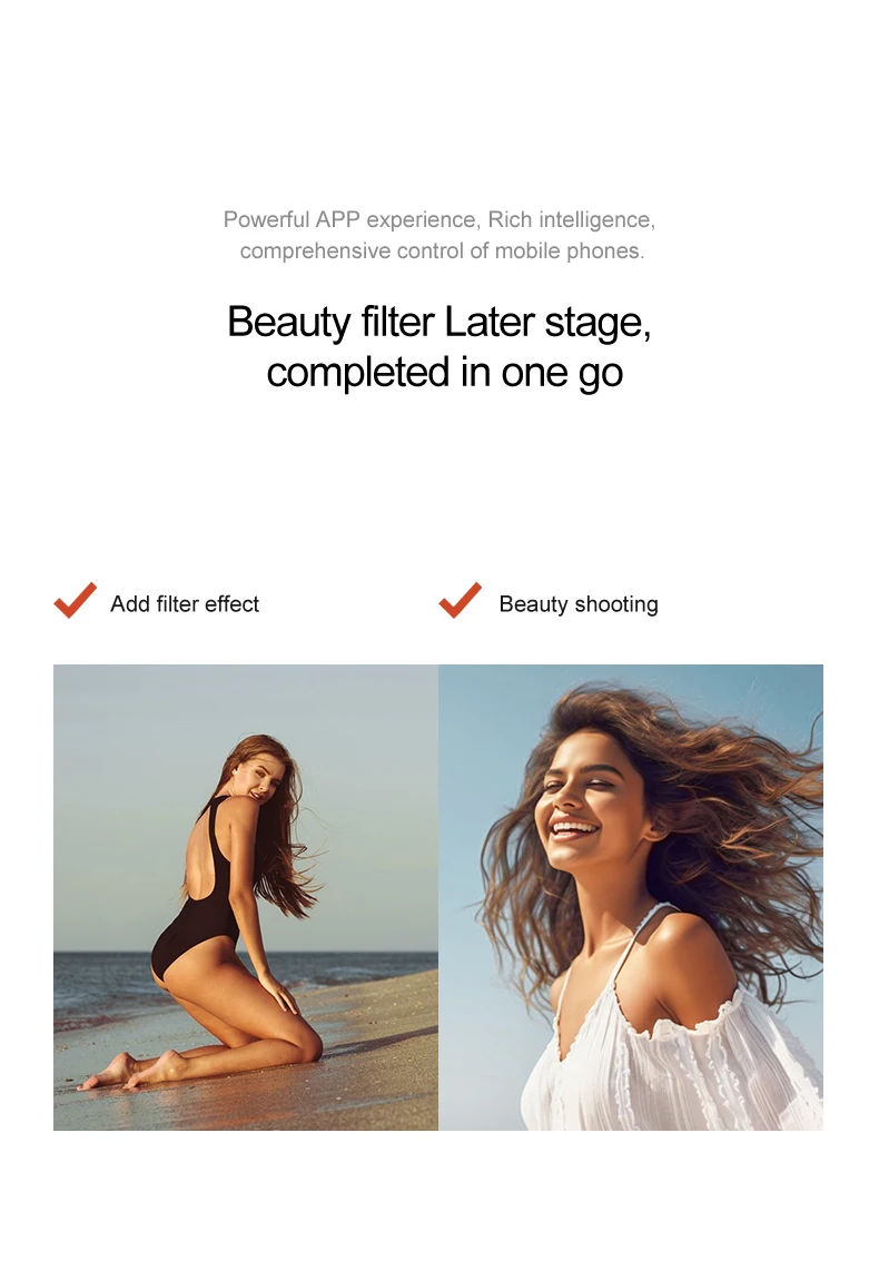 K11 Max Drone, powerful app experience, rich intelligence comprehensive control of mobile phones beauty filter later