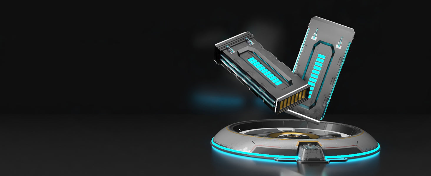 the drone is equipped with an electronic fence function . you will receive
