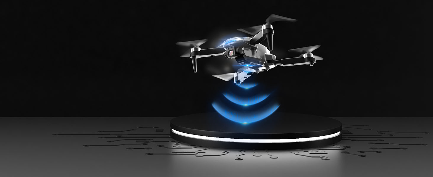 drone paint = car paint gift with a sense of sophistication most drone