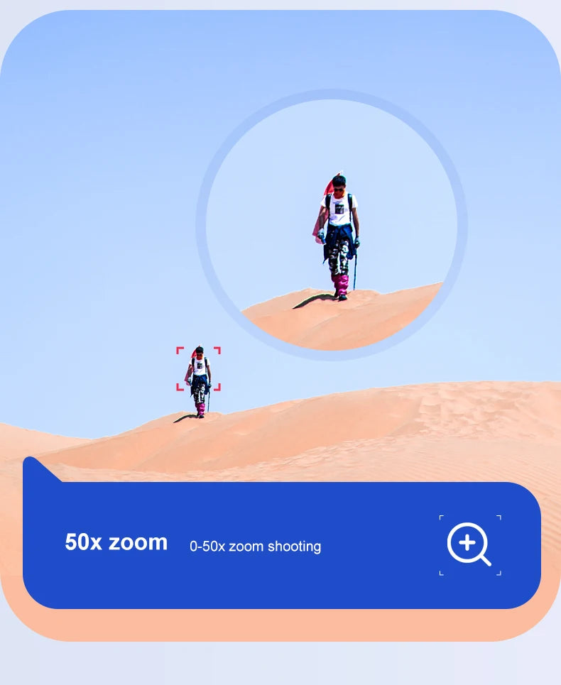 4DRC V30 Mini Drone, the app 9.2.4ghz technology adopted for anti-interference