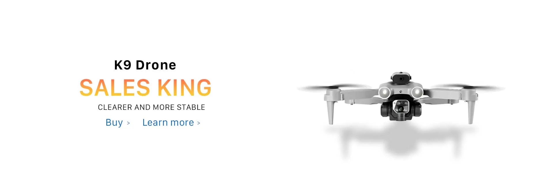 P11S Drone, k9 drone sales king clearer and more stable buy learn