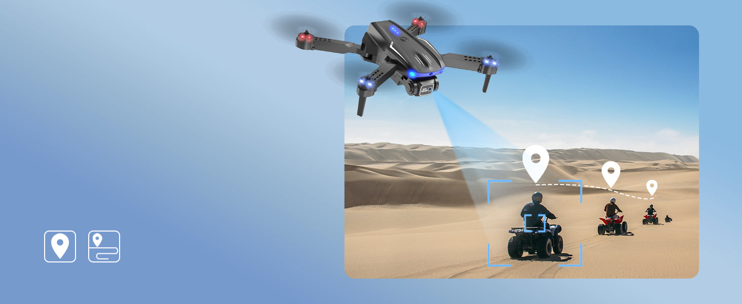 X-shop LDG006 Drone, if you have any problems with your mini drone, please feel free