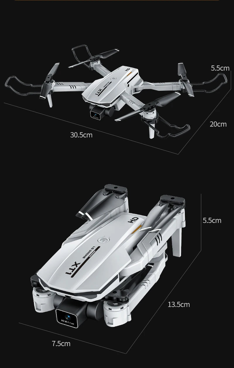 with wifi function, it can be connected to applications, ap