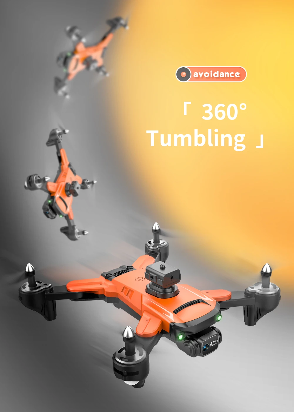 KBDFA XS011 Drone, kbdfa aerial photography xs011 drone