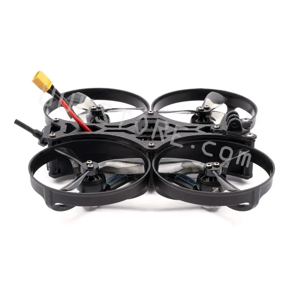 iFlight Protek R25 FPV Drone, -Size: 29*29mm -Mounting pattern: 20*