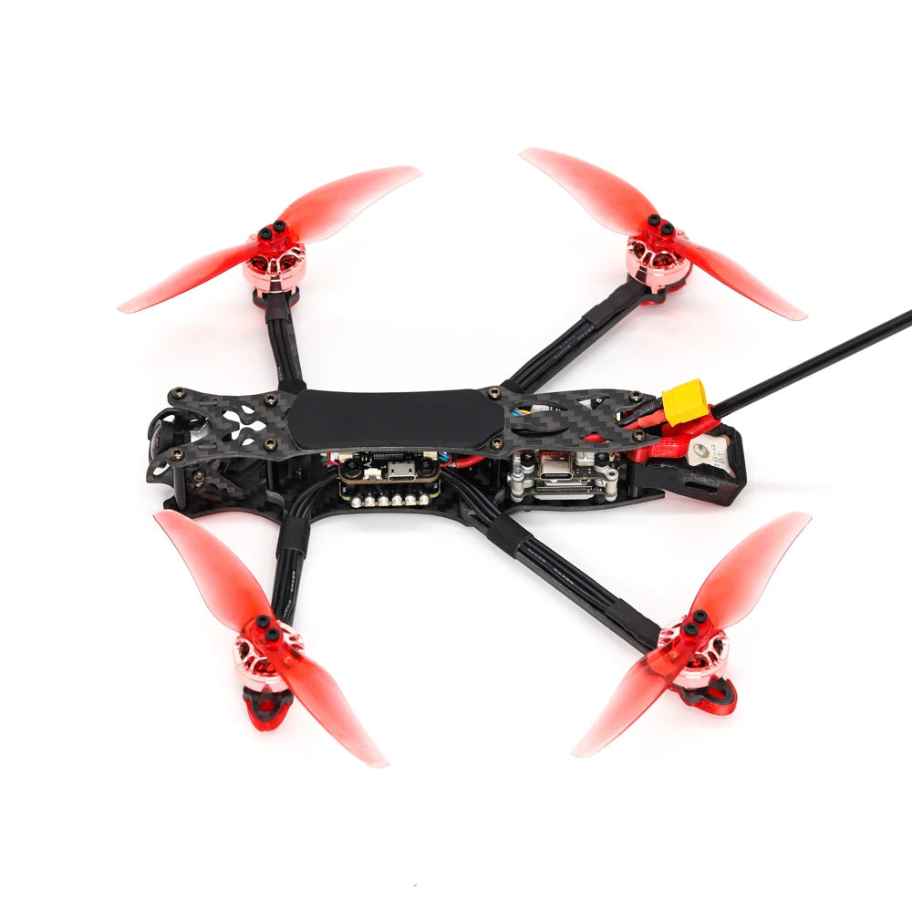 TCMMRC Night Phoenix, the more products you order, the more shipping fee you have to pay . the total weight