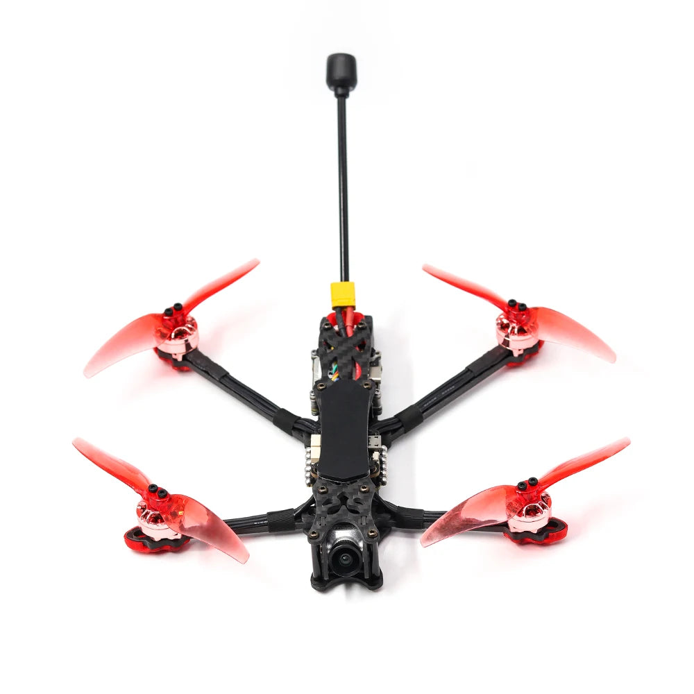 TCMMRC Night Phoenix, if we could not get that for you, we will contact with you right away to get