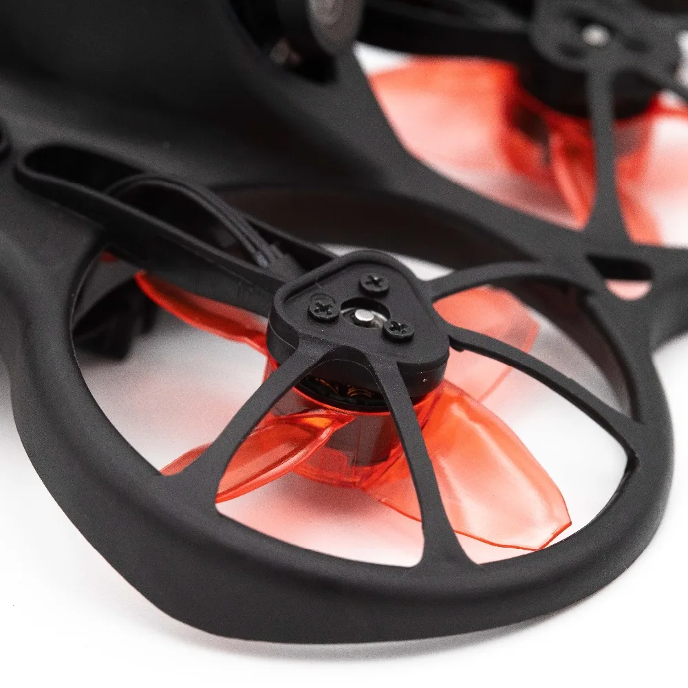 Emax 2S Tinyhawk S Mini FPV Racing Drone SPECIFIC