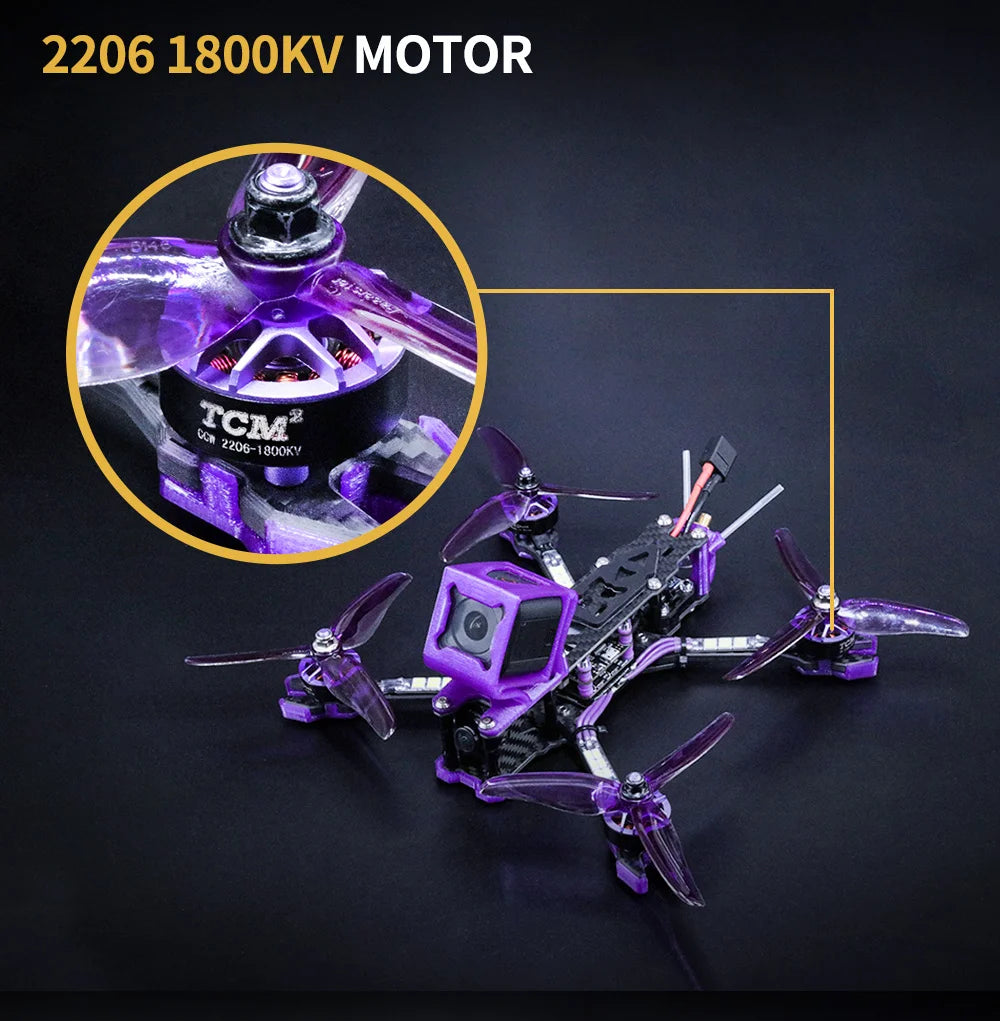 TCMMRC Night Phoenix, You can edit parameters such as name, power, time of flight, and more