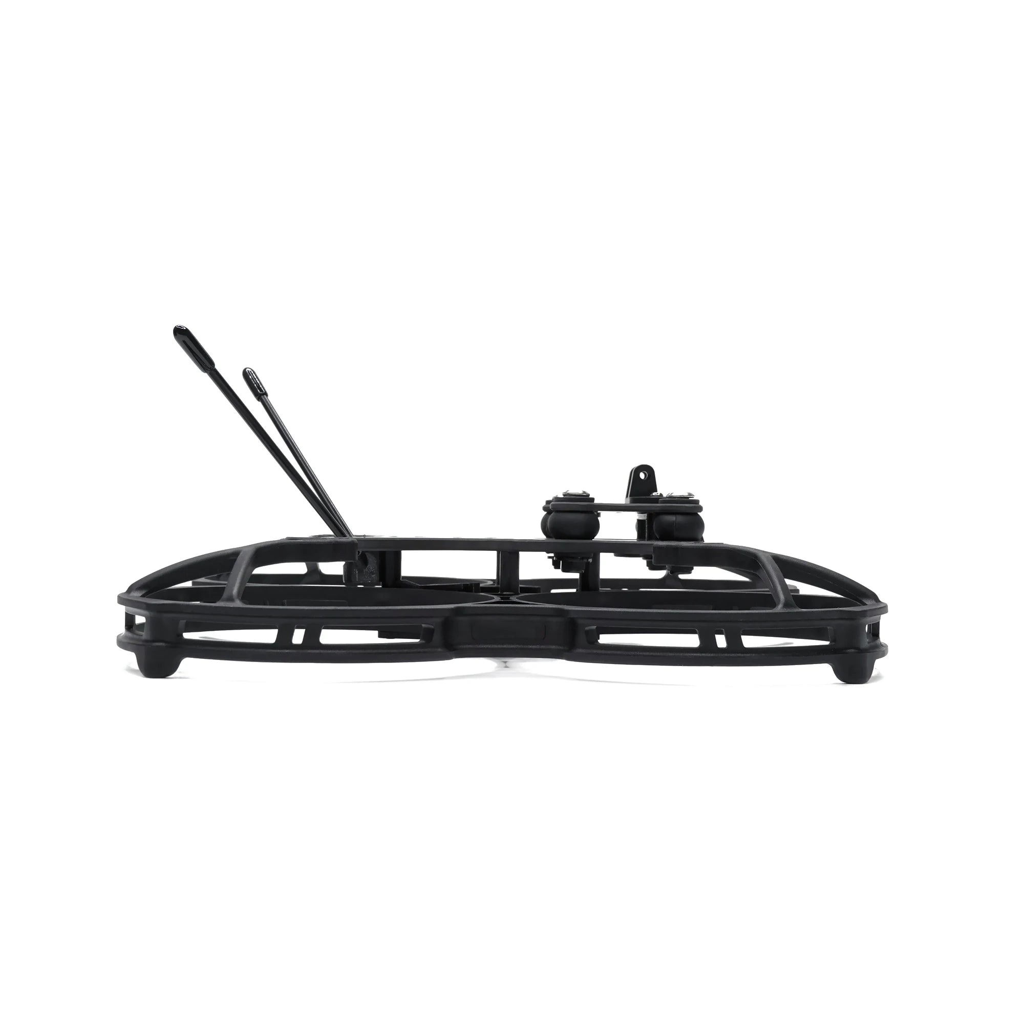 improve the damping rings, the shooting effect is more stable and clearer . you can