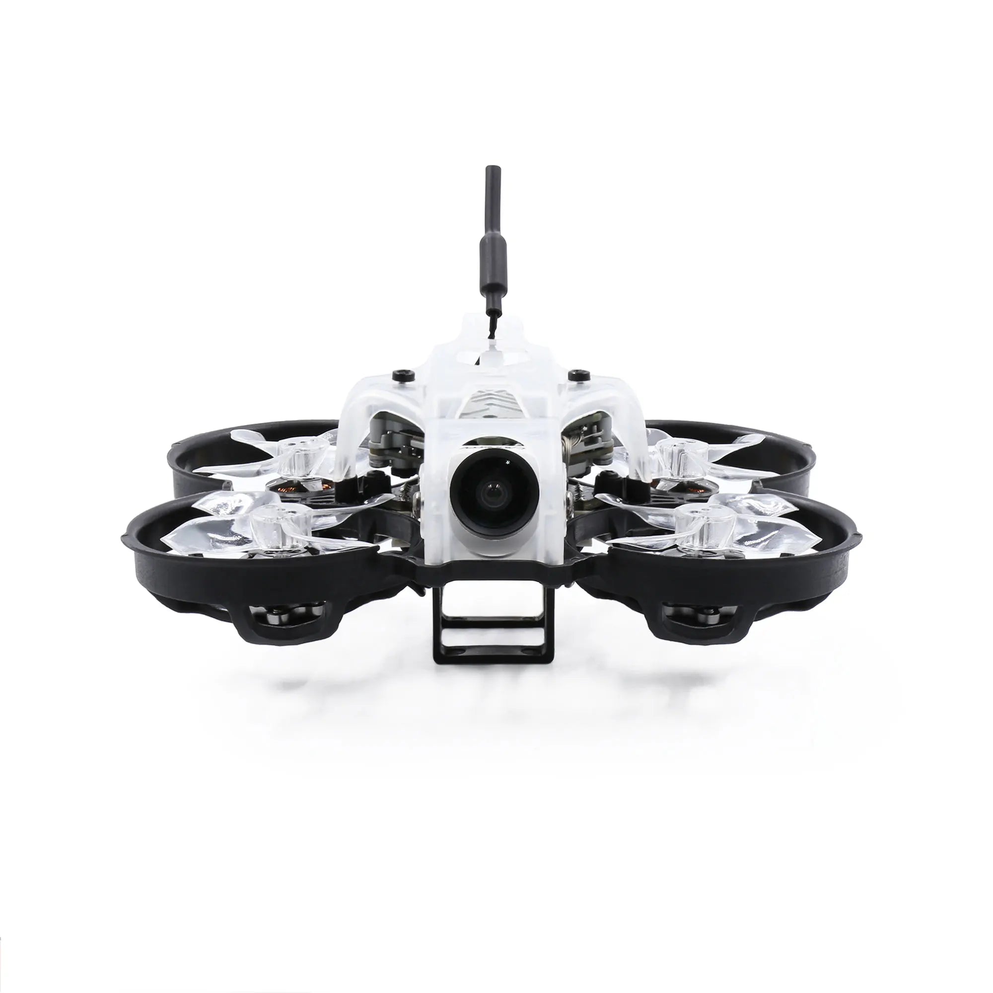 GEPRC Thinking P16 FPV Drone, camera changed from Caddx Vista Nebula camera to CADDX VISTA Polar
