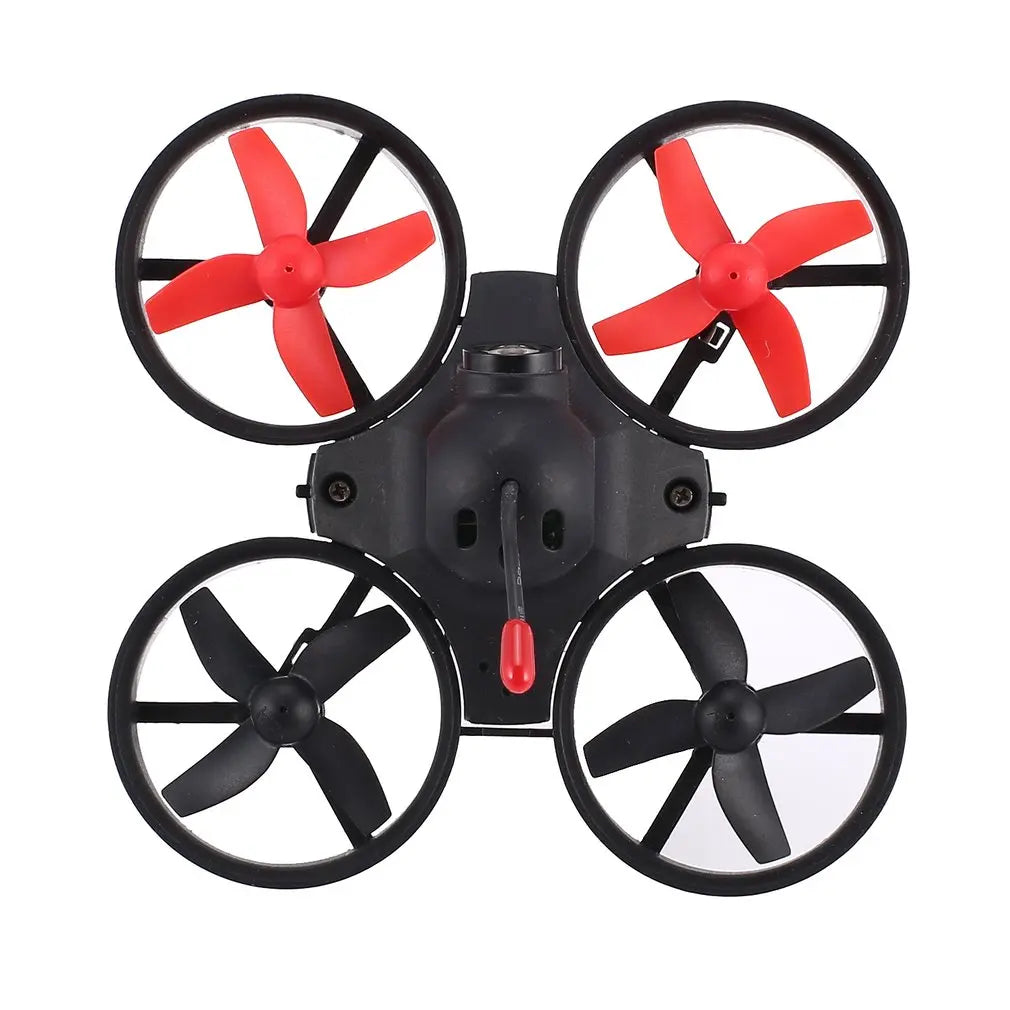 4.5.8G Stronger Signal: with dual antenna and auto-Searching, the