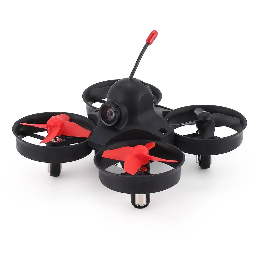 Goggles Receiver Monitor 5.8G 40CH FPV, FPV Mii RB Racing Drone Quadcepter with Bi is a quad