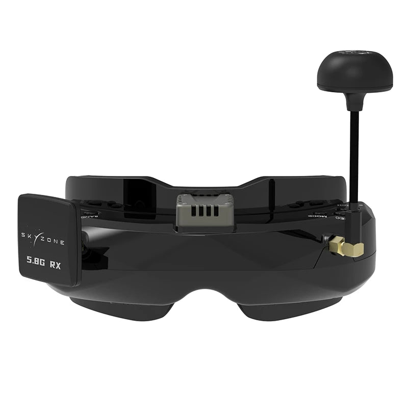 TCMMRC Metsaema 215 - FPV, TCMMRC Metsaema 215, camera and FPV System The TCMMRC Metsämaa 215 