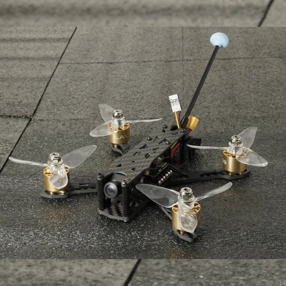 Tcmmrc Gold Martian 140 SPECIFICATIONS Video Capture Resolution