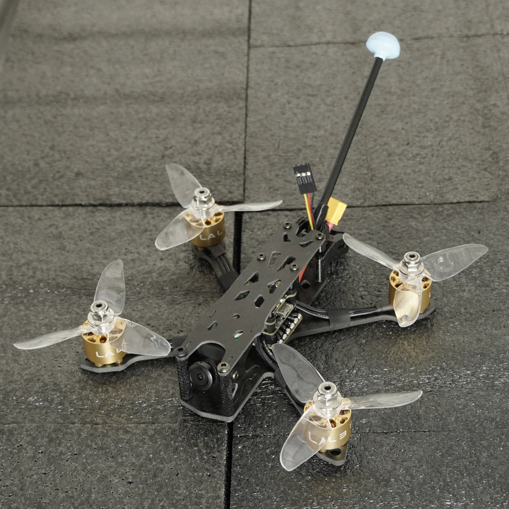 Tcmmrc Gold Martian 140 SPECIFICATIONS Video Capture Resolution
