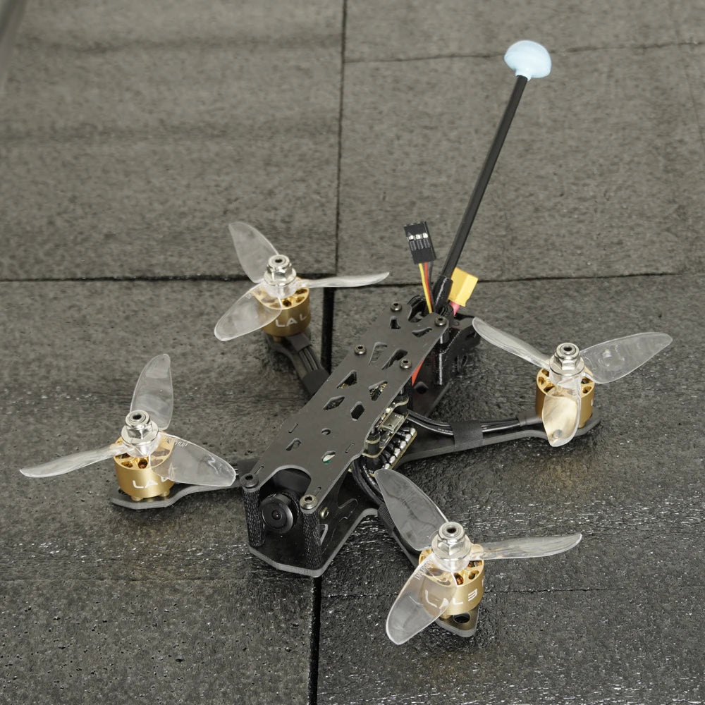 Tcmmrc Gold Martian 140 SPECIFICATIONS Video Capture Resolution