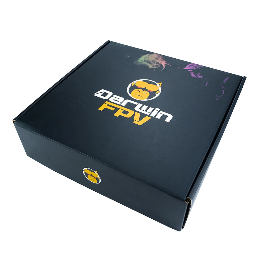 DarwinFPV Darwin129 FPV Drone, Darwin 19 camera Item Name: B19 Resolution: 1500TVL Lens: 2.1mm