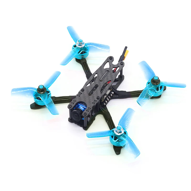 طائرة TCMMRC Dolphin Racing Drone - 3 بوصة 3-6s 1507-2400KV كوادكوبتر RC طائرة مع كاميرا FPV Racing Drone DIY Mini Drone Kit هدايا السنة الجديدة 2023 21 TCMMRC Dolphin Racing Drone, it is quite hard to do aftersale service on business across countries . most customers