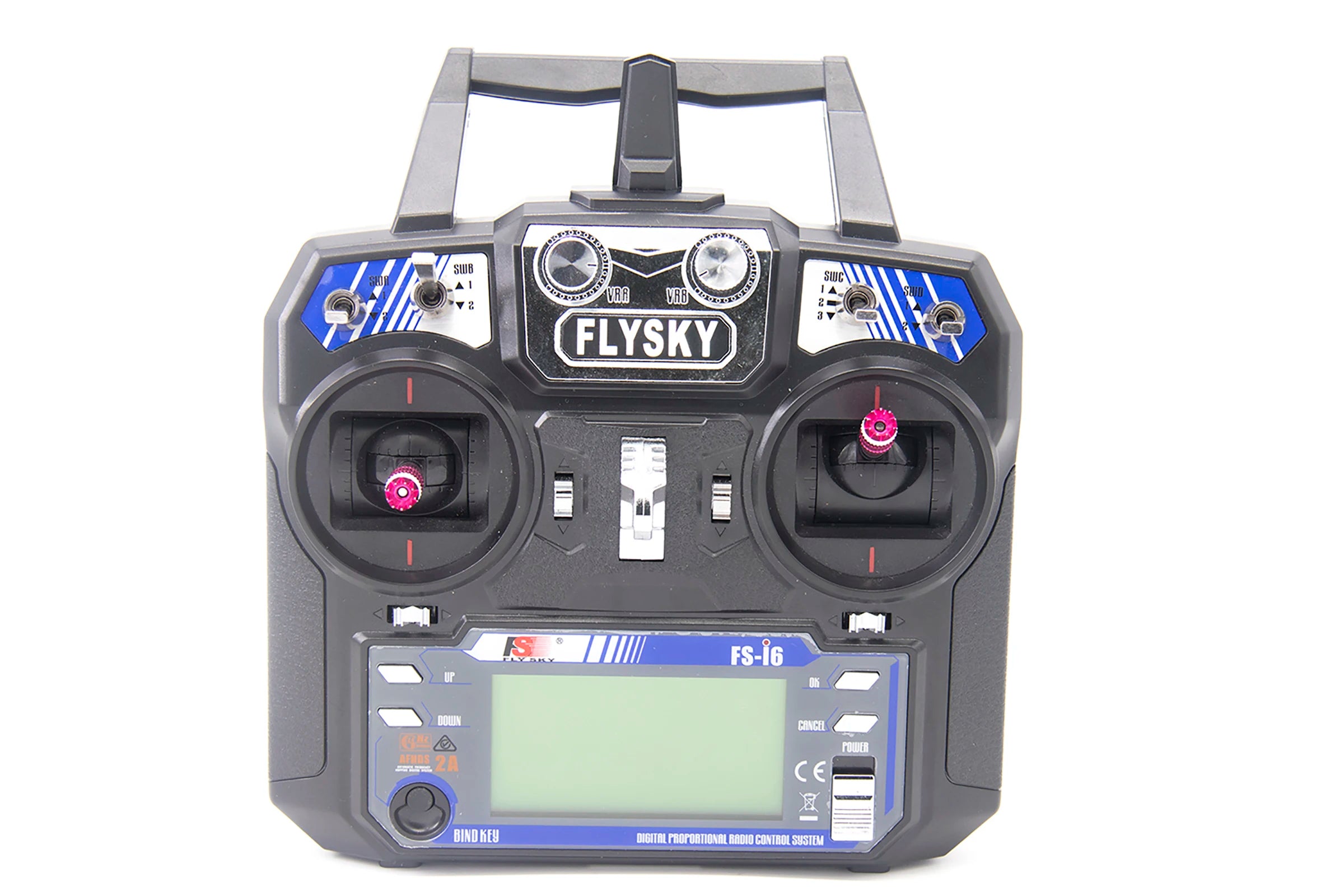 طائرة TCMMRC Dolphin Racing Drone - 3 بوصة 3-6s 1507-2400KV كوادكوبتر RC طائرة مع كاميرا FPV Racing Drone DIY Mini Drone Kit هدايا السنة الجديدة 2023 27 TCMMRC Dolphin Racing Drone -