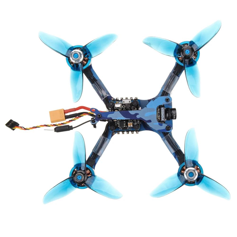 TCMMRC TS130 SPECIFICATIONS Video Capture Resolution : 