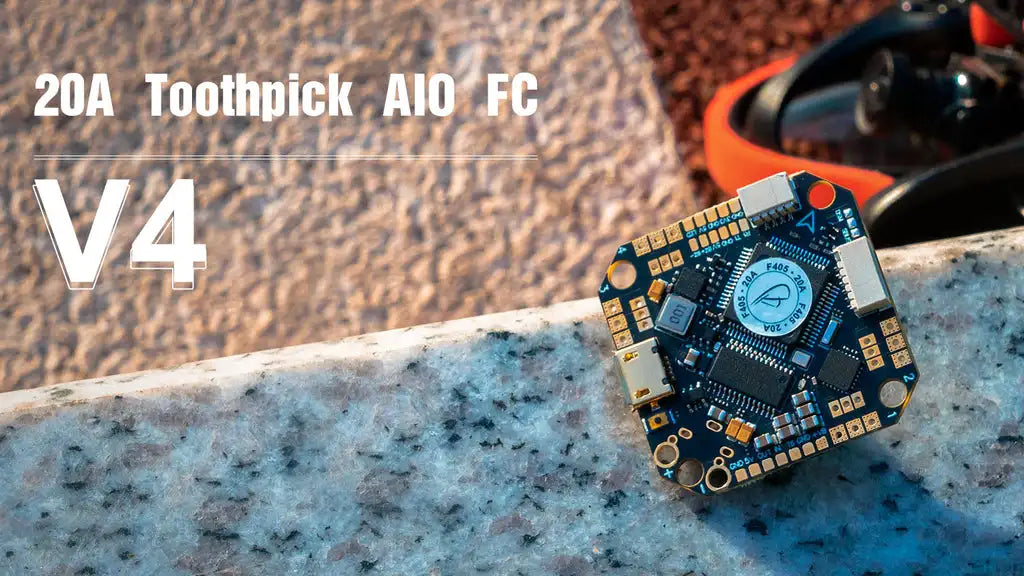 BETAFPV Pavo25 Whoop FPV, the Pavo25 delivers impressive speed and thrust . it is equipped with high-performance brush