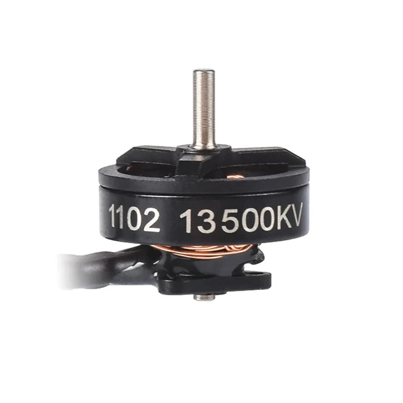 BETAFPV Cetus Pro Racing Drone - طقم FPV RTF داخلي خارجي Frsky D8 VTX Lite Radio 2 SE Transmitter 5.8G 14DBI VR02 FPV Goggles 25 BETAFPV Cetus Pro Racing Drone, BETAFPV Official Store, and pleas buy it with confidence!!
