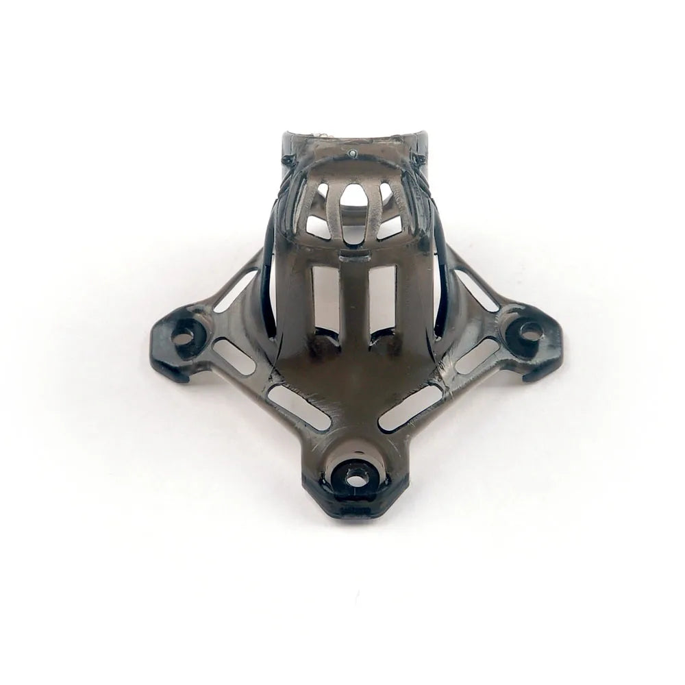 HappyModel Bassline - 2S 2inch Micro FPV Toothpick Drone
