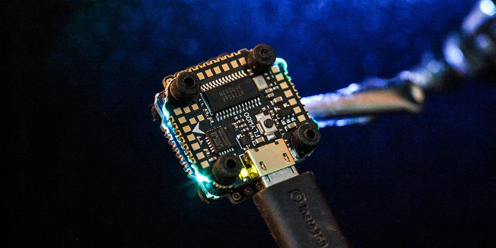 durable battery pads made from PU material can stick to a battery at 90° on its