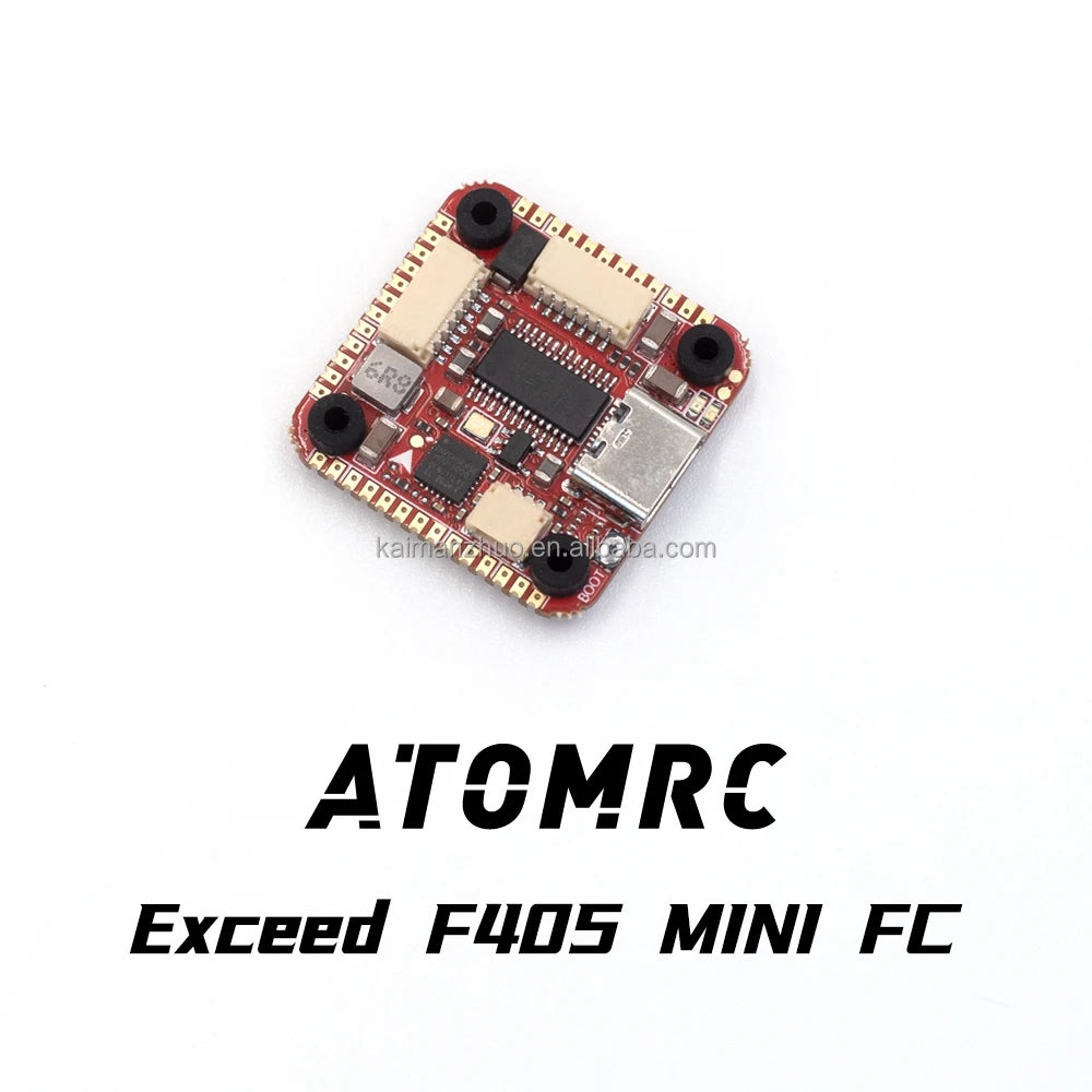 ATOMRC Seagull RTF - Micro FPV RC Racing Quadcopter Toys 3.5 "4S 158mm Drone T8 LITE Radio Skyzone Cobra LITE FPV Goggles 12 ATOMRC Seagull RTF, the company and a number of large brands at home and abroad to obtain a level of