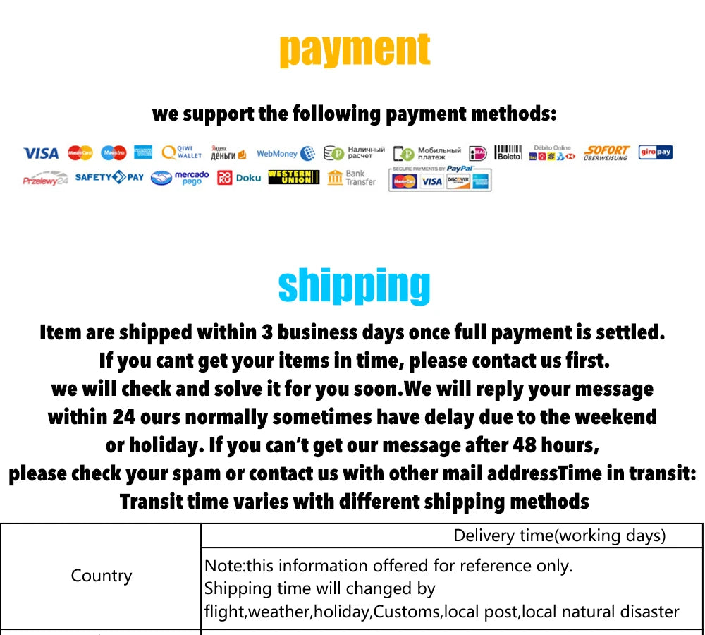 Emax EZ Pilot Pro RTF Kit - FPV Racing Drone Set for Beginners Ready-To-Fly FPV Drone w/ Controller Quadcopter 12 Emax EZ Pilot Pro RTF Kit - FPV, Emax EZ Pilot Pro RTF Kit, VISA WNLLET Aehbrw WebMoney Hacwet