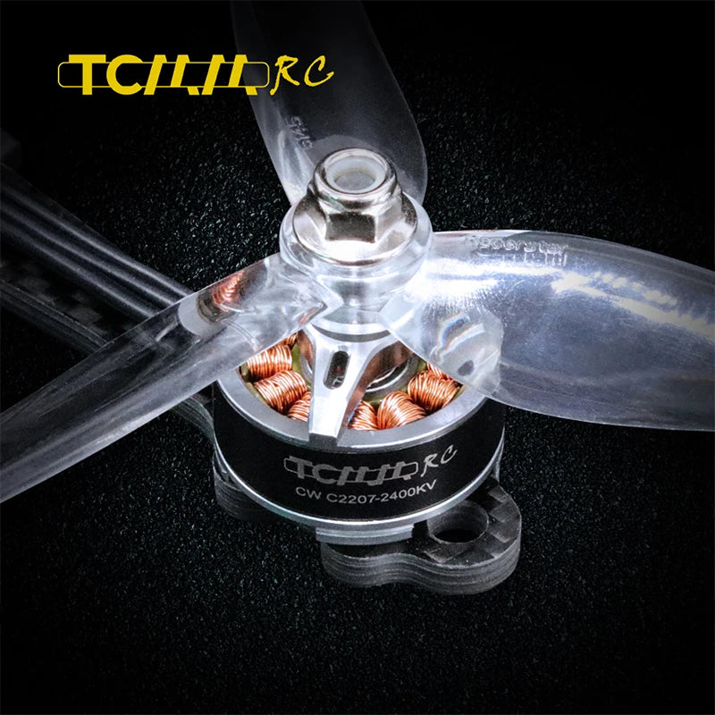 TCMMRC Metsaema215  - FPV, TCMMRC Metsaema215 , TCILILRC rcuj3re A5sati C2207-2400