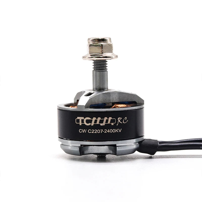 TCMMRC Metsaema215  - FPV, TCMMRC Metsaema215 , Quality issue of products always exist and we are very pleased to help you solve the problem