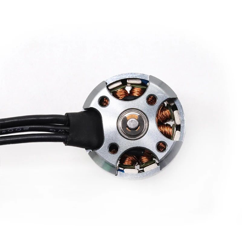 TCMMRC Metsaema215  - FPV, TCMMRC Metsaema215 - FPV racing drone cam
